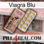 Viagra Blu 41